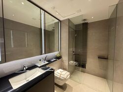 One Marina Gardens (D1), Apartment #568539531